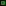 It's just a square!
